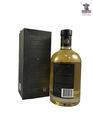 Sullivans Cove Rare Tasmanian Single Cask HH0255 70cl (SINGAPORE LOT) Thumbnail