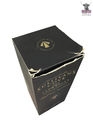 Sullivans Cove Rare Tasmanian Single Cask HH0255 70cl (SINGAPORE LOT) Thumbnail