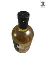 Sullivans Cove Rare Tasmanian Single Cask HH0255 70cl (SINGAPORE LOT) Thumbnail