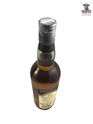 The Tweeddale 28 Year Old The Evolution Ltd Edition 70cl  (SINGAPORE LOT) Thumbnail