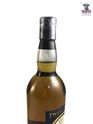 The Tweeddale 28 Year Old The Evolution Ltd Edition 70cl  (SINGAPORE LOT) Thumbnail