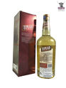 Timah Double Peated Blended Whisky 75cl (SINGAPORE LOT) Thumbnail