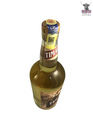 Timah Double Peated Blended Whisky 75cl (SINGAPORE LOT) Thumbnail