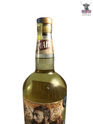 Timah Double Peated Blended Whisky 75cl (SINGAPORE LOT) Thumbnail