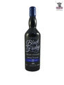 Whisky Exchange Black Friday Editions,Speyside 21 Year Old Black Friday 2019 Edition,Highland 22 Year Old Black Friday 2020 Edition,Speyside 22 Year Old Black Friday 2021 Edition & Islay 16 Year Old Black Friday 2022 Edition 70cl x 4  (SINGAPORE LOT) Thumbnail
