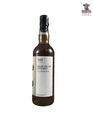 Ben Nevis 1996 22 Year Old Whisky Exchange 70cl (SINGAPORE LOT) Thumbnail