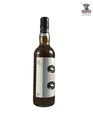 Ben Nevis 1996 22 Year Old Whisky Exchange 70cl (SINGAPORE LOT) Thumbnail