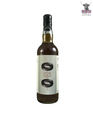 Ben Nevis 1996 22 Year Old Whisky Exchange 70cl (SINGAPORE LOT) Thumbnail