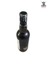 Ben Nevis 1996 22 Year Old Whisky Exchange 70cl (SINGAPORE LOT) Thumbnail