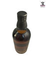 Yamazaki 2016 Limited Edition 2016 70cl (SINGAPORE LOT) Thumbnail