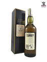 Brora 1977 21 Year Old Rare Malts Selection 70cl (SINGAPORE LOT) Thumbnail