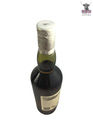 Brora 1977 21 Year Old Rare Malts Selection 70cl (SINGAPORE LOT) Thumbnail