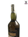 Brora 1977 21 Year Old Rare Malts Selection 70cl (SINGAPORE LOT) Thumbnail