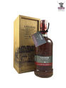 Ledaig 18 Year Old Small Batch No 3 Ltd Edition 70cl 70cl (SINGAPORE LOT) Thumbnail