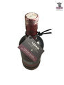 Ledaig 18 Year Old Small Batch No 3 Ltd Edition 70cl 70cl (SINGAPORE LOT) Thumbnail