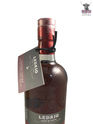 Ledaig 18 Year Old Small Batch No 3 Ltd Edition 70cl 70cl (SINGAPORE LOT) Thumbnail