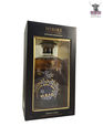 Hibiki Harmony Masters Select Limited Edition 70cl (SINGAPORE LOT) Thumbnail