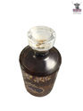 Hibiki Harmony Masters Select Limited Edition 70cl (SINGAPORE LOT) Thumbnail