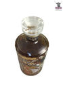 Hibiki Japanese Harmony 30th Anniversary Limited Edition 70cl (SINGAPORE LOT) Thumbnail