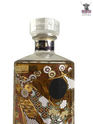 Hibiki Japanese Harmony 30th Anniversary Limited Edition 70cl (SINGAPORE LOT) Thumbnail