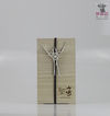 Yamazaki 25 Year Old Limited Edition 70cl Thumbnail