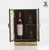 Macallan Harmony Collection Intense Arabica Macallan X Rhuigi Villaseñor Ritual Kit  Thumbnail