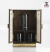 Macallan Harmony Collection Intense Arabica Macallan X Rhuigi Villaseñor Ritual Kit  Thumbnail