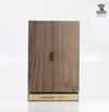 Macallan Harmony Collection Intense Arabica Macallan X Rhuigi Villaseñor Ritual Kit  Thumbnail