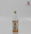 Flower of Scotland Blended Scotch Whisky 75cl Thumbnail