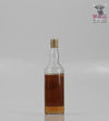 Flower of Scotland Blended Scotch Whisky 75cl Thumbnail