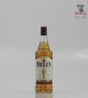 Bell's Original Blended Scotch Whisky 1L Thumbnail