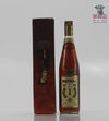 Metaxa Greek Brandy 1 L Thumbnail