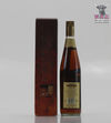Metaxa Greek Brandy 1 L Thumbnail