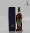 Metaxa Greek Brandy 1L Thumbnail