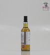 Athena 17 Year Old Highland Peated 236/254 70cl Thumbnail