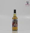 Athena 17 Year Old Highland Peated 236/254 70cl Thumbnail