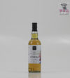 Athena 17 Year Old Highland Peated 234/254 70cl Thumbnail