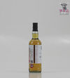 Athena 17 Year Old Highland Peated 234/254 70cl Thumbnail