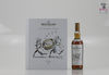 Macallan Folio Full Set Volumes 1-7 (7x70cl) Thumbnail