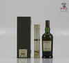 Ardbeg Lord Of The Isles 70cl Thumbnail