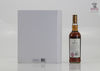 Macallan Folio 7 70cl Thumbnail