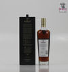 Macallan 2018 18 Year Old Sherry Oak 70cl Thumbnail