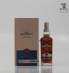 Glenlivet 25 Years Old The Sample Room Collection 70cl Thumbnail