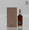 Glenlivet 25 Years Old The Sample Room Collection 70cl Thumbnail