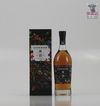 Glenmorangie 18 Year Old Azuma Makoto Limited Edition 70cl Thumbnail