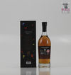 Glenmorangie 18 Year Old Azuma Makoto Limited Edition 70cl Thumbnail