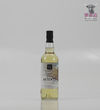 Artemis 6 Year Old Ardmore 105/314 70cl Thumbnail