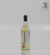 Artemis 6 Year Old Ardmore 105/314 70cl Thumbnail