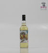 Artemis 6 Year Old Ardmore 105/314 70cl Thumbnail