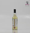 Artemis 6 Year Old Ardmore 259/314 70cl Thumbnail